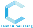 Foshan Sourcing Logo