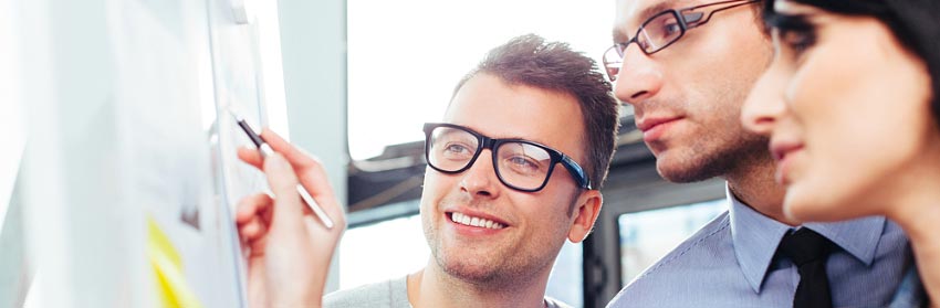 foshan one-stop sourcing agent foshan one-stop sourcing agent