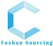 Foshan Sourcing Logo