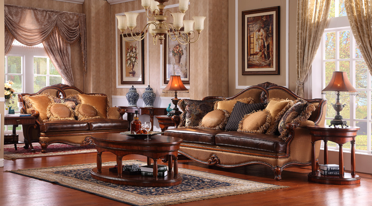 How to Buy and Import Furniture from China: A Complete Guide ...