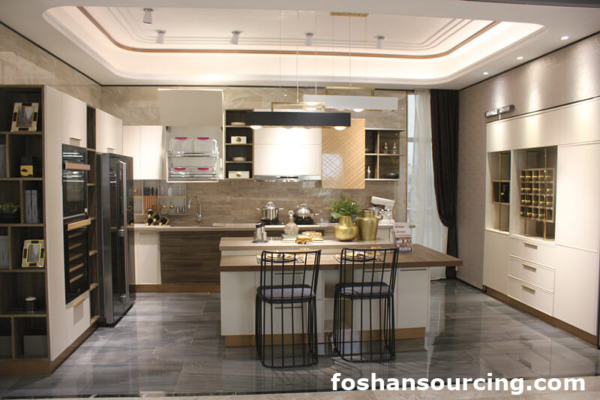 China Kitchen Cabinet 7 600x400 