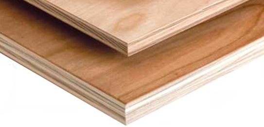 Plywood kitchen cabinet plywood kitchen cabinet