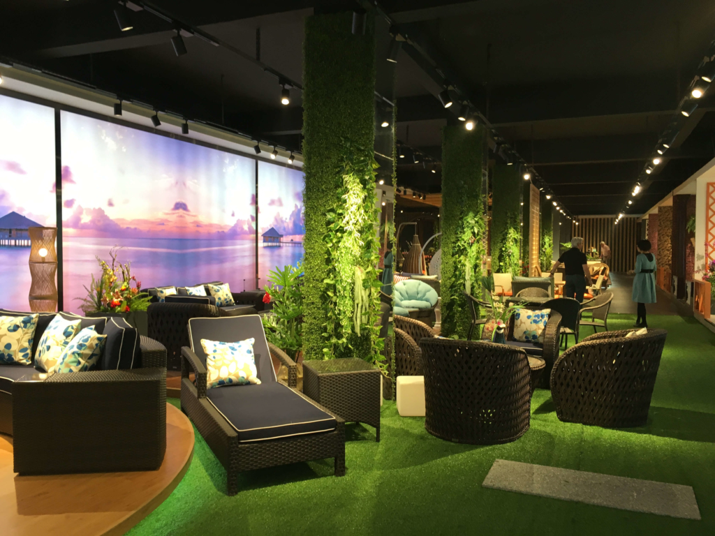 28 hotel outdoor furniture