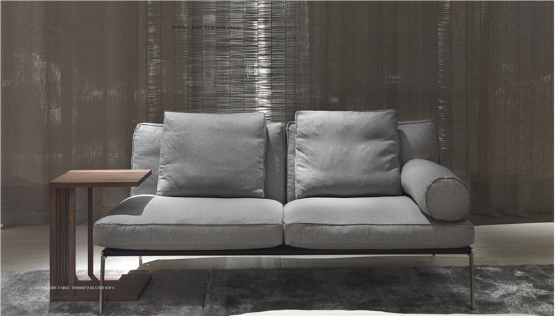 China sofa suppliers