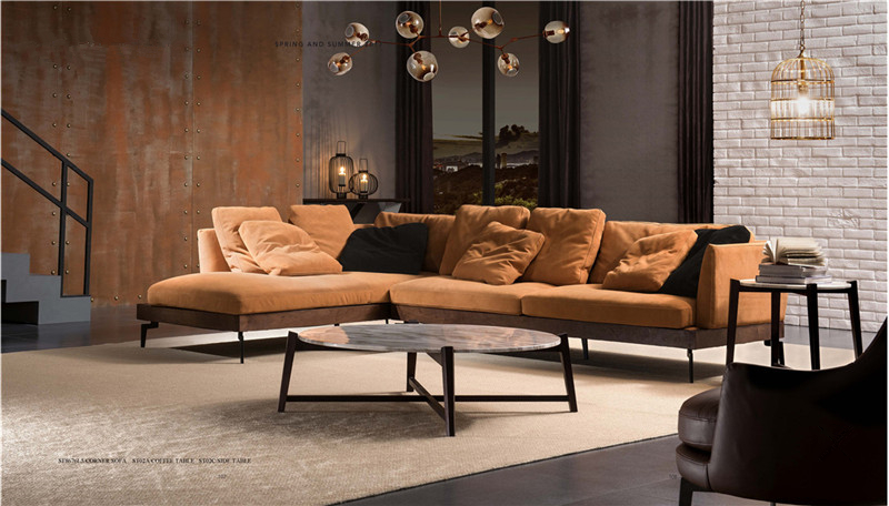 comfortable sofa comfortable sofas