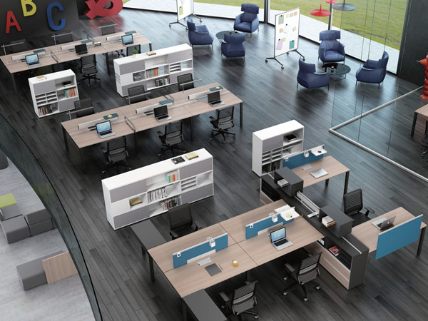 office furniture