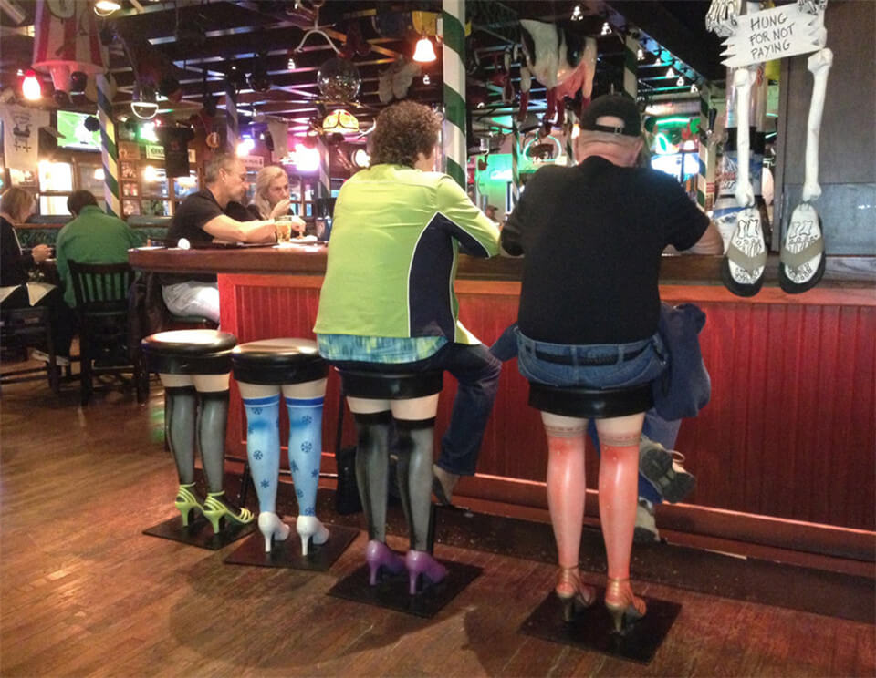 where-to-buy-funny-bar-stools bikini chair
