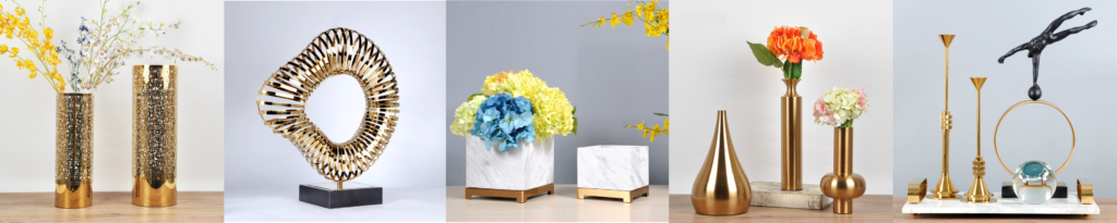best home decor from China (4)
