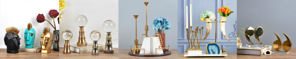 best home decor from China (5)