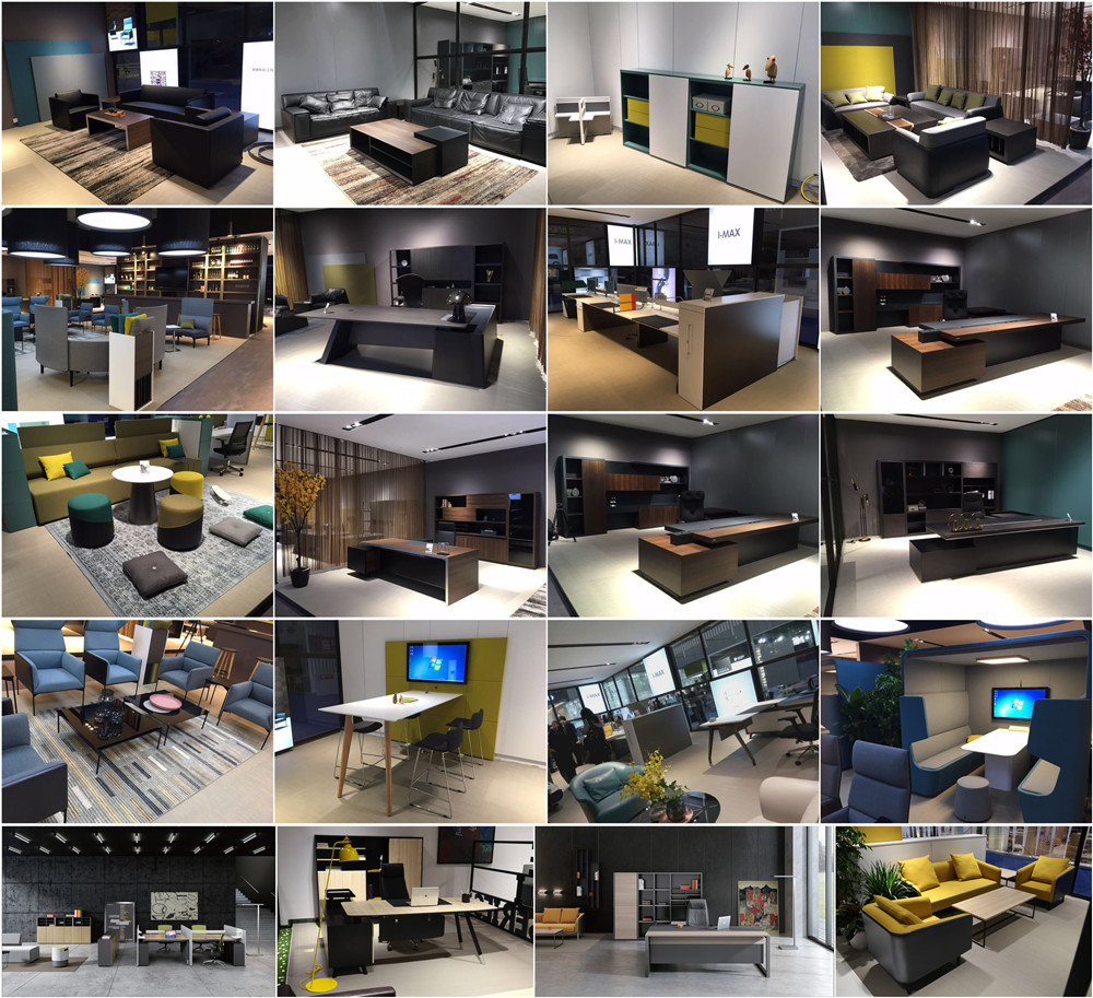 high quality office furniture OFFICE FURNITURE