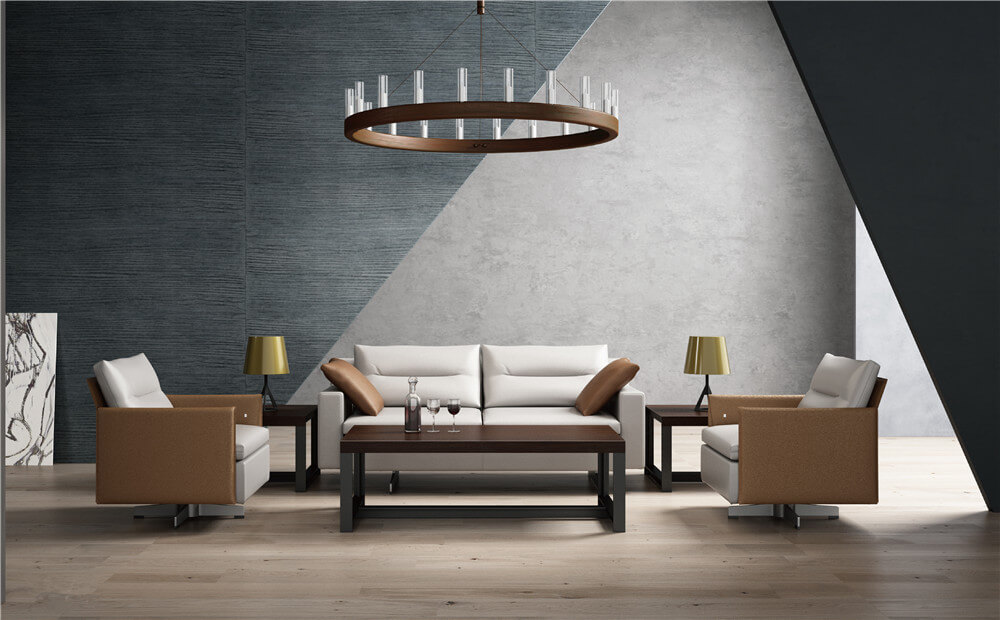 leisure office furniture