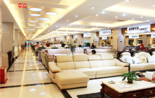 foshan furniture