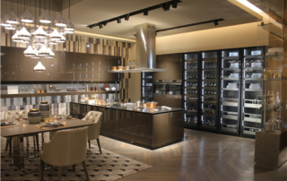 SunlinkSunle Lighting and Kitchen Cabinet City 