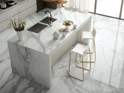 marble design