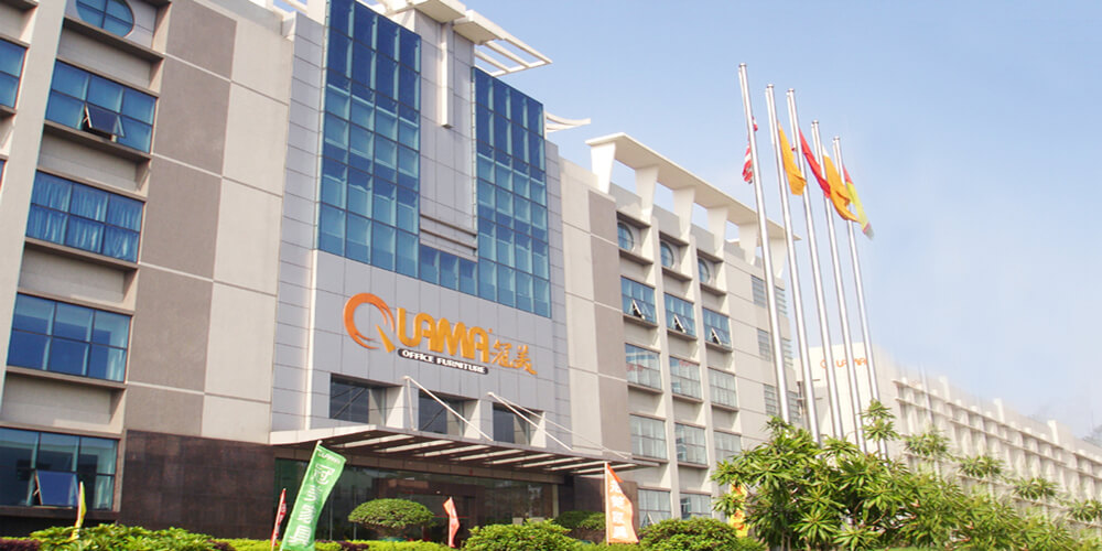 hotel furniture and office furniture