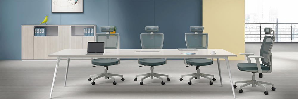 Office Furniture Manufacturers, Ratings Of Leather Furniture Manufacturers In China