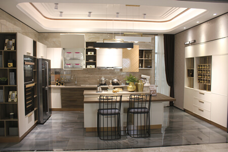 kitchen tile manufacturer