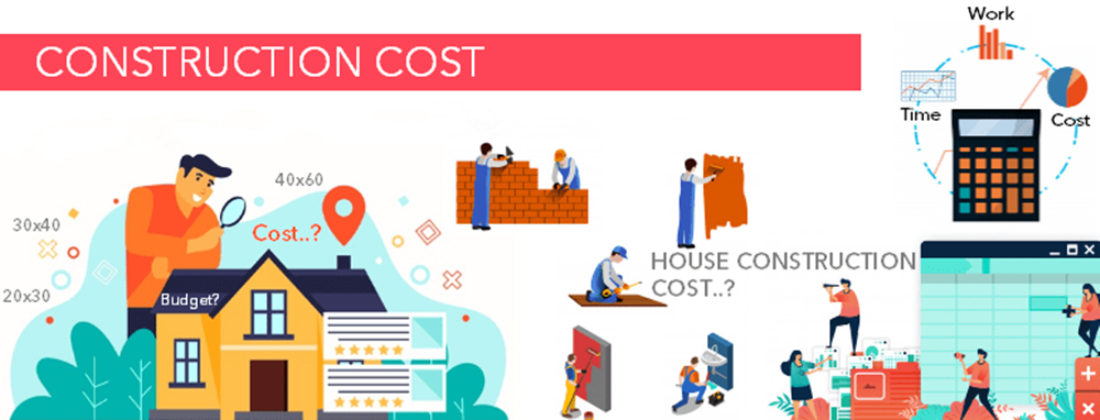 construction cost