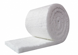 Insulation materials for house