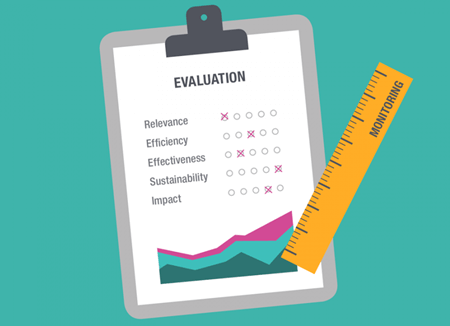  How to Evaluate China Building Material Suppliers