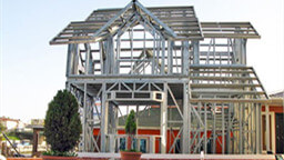 modern-steel-frame-homes