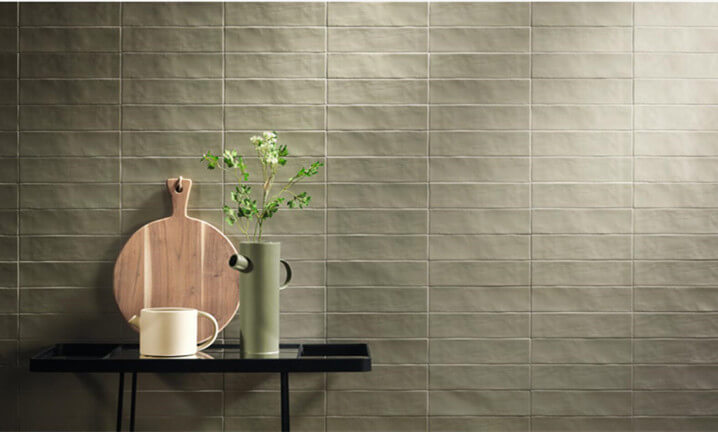 How to buy and import tiles from China