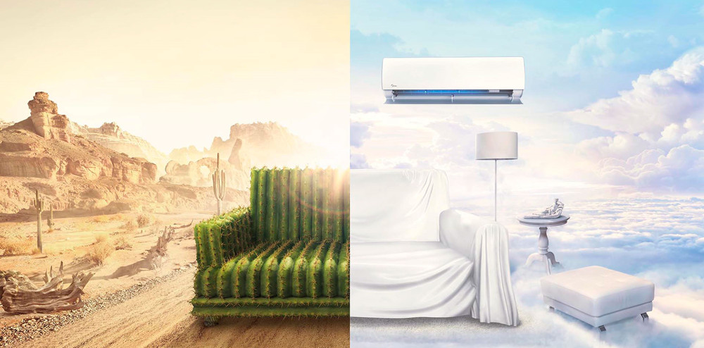how to import Air Conditioner from China