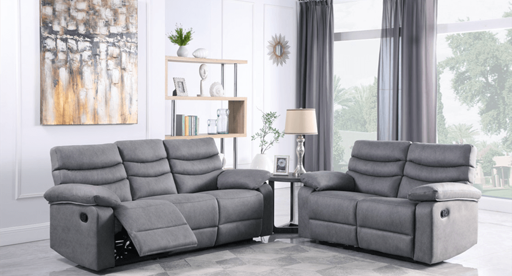 leather sofa manufacturers in thailand