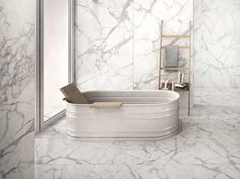 Natural marble tile price