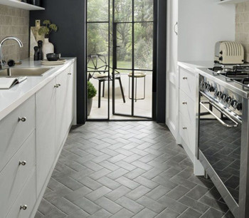 ceramic tile price