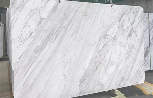 natural marble tiles