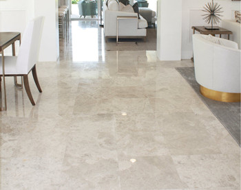 porcelain tile price