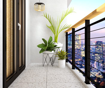 terrazzo tile price