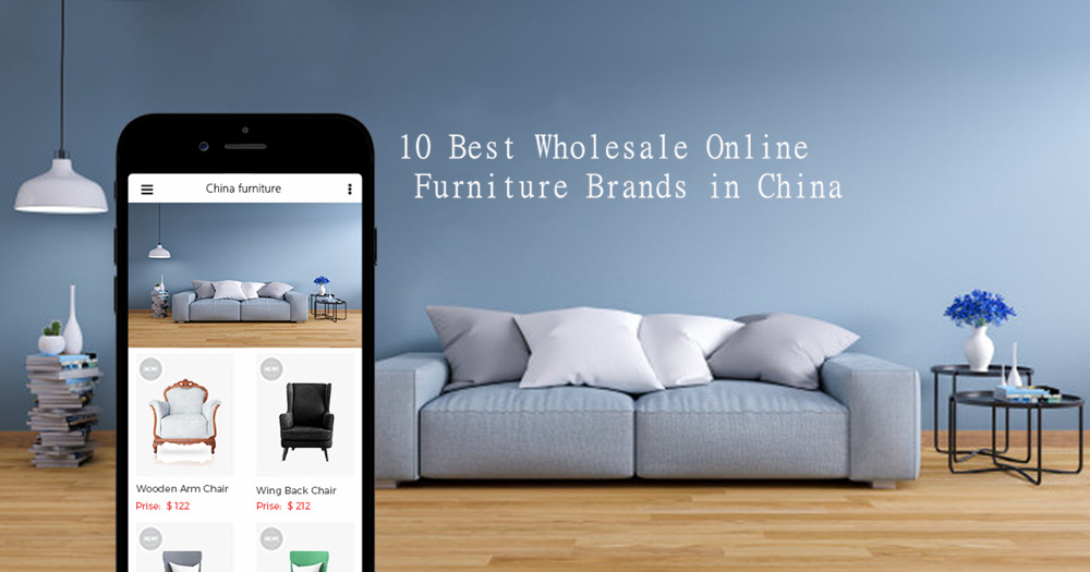 Buy Wholesale China Normal Furniture Cheap Price Wooden Computer