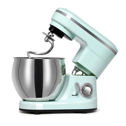 Top 5 Small Kitchen Appliances Manufacturers and Brands in China - Foshan  Sourcing