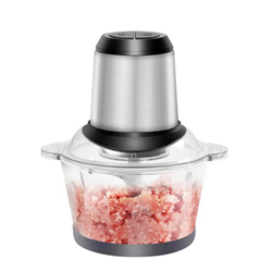 https://www.foshansourcing.com/wp-content/uploads/2021/07/Electric-Meat-Grinder-Automatic-Mincing-Machine-Food-Processor.jpg