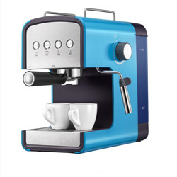 https://www.foshansourcing.com/wp-content/uploads/2021/07/Espresso-Coffee-Maker.jpg