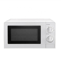 https://www.foshansourcing.com/wp-content/uploads/2021/07/Table-top-microwave-oven-20L.jpg