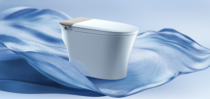 Find Reliable Toilet Manufacturers in China