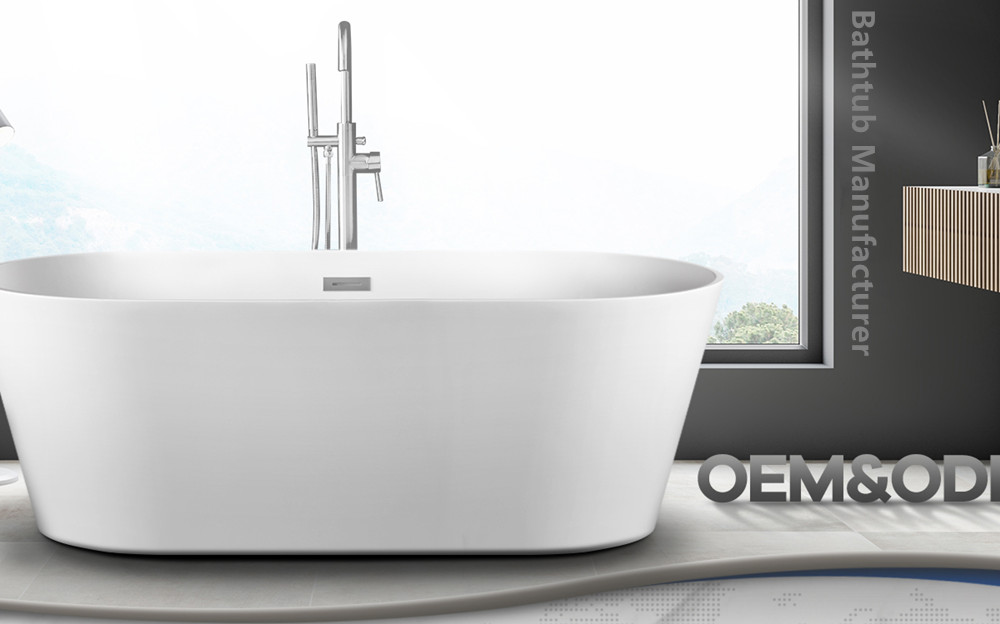 https://www.foshansourcing.com/wp-content/uploads/2021/08/Top-10-Bathtub-Manufacturers-in-China.jpg