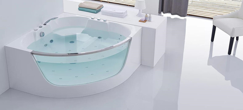 Bathtub Manufacturer in China