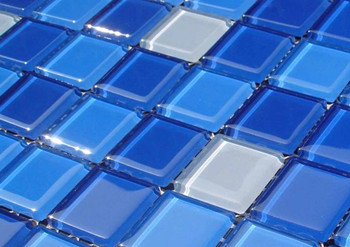 Swimming-Pool-Glass-Mosaic-Tiles