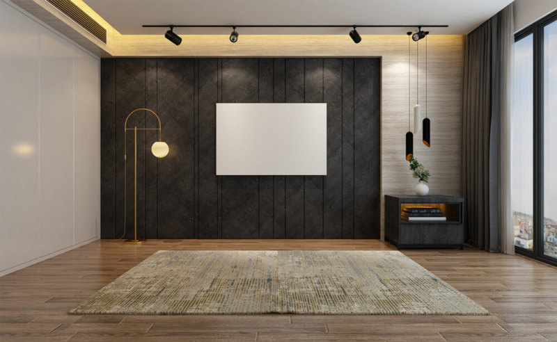 Top 10 Wood Flooring Suppliers and Manufacturers in China - Foshan Sourcing