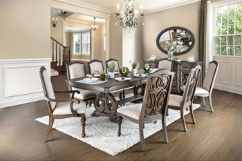 America Dining Room Furniture