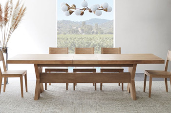 Modern Dining Room Furniture