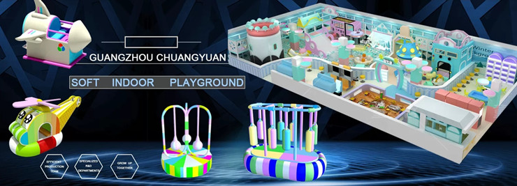 op 10 Game Machine Manufacturers in China-Guangzhou Chuangyuan Electronic Technology Co. Ltd