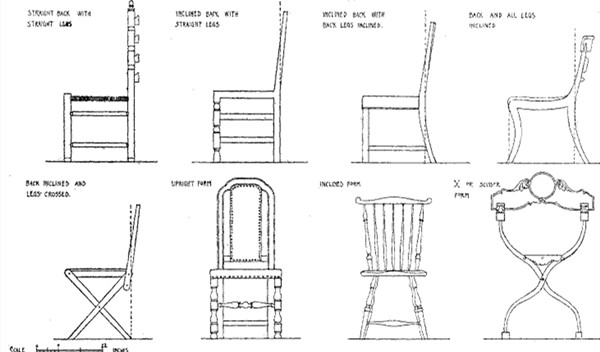 Wedding Furniture Manufacturer OEM