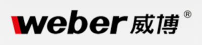 Guangdong Weber Electric Appliances Co. LTD.-Top 10 Water Heater Manufacturers in China
