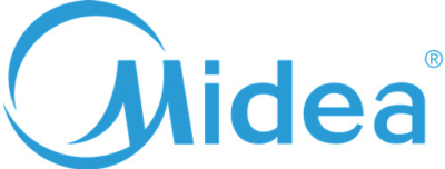 Top 10 Heat Pump Manufacturers in China-Midea Group Co., Ltd.