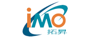 IMO Top 10 Commercial Kitchen Equipment Manufacturers in China